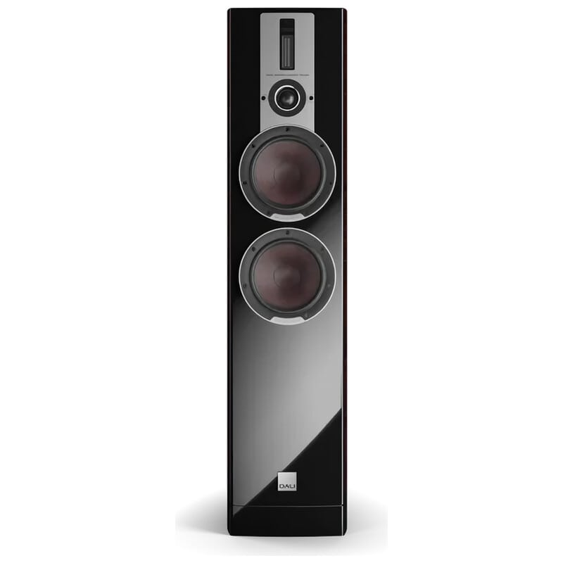 EPICON6 MR（1本）