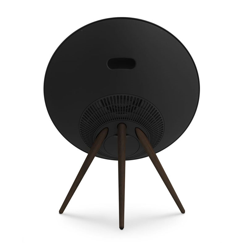 Beoplay A9 MK4 Black