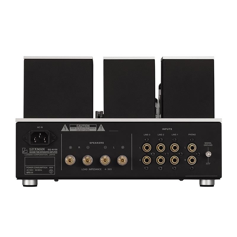 SQ-N150
