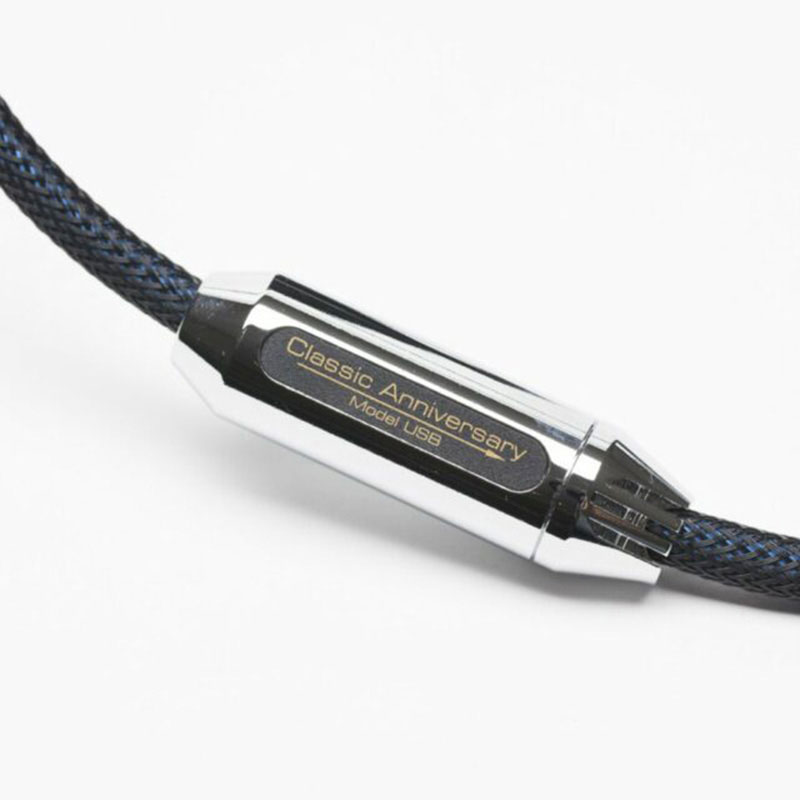 Classic USB-1M