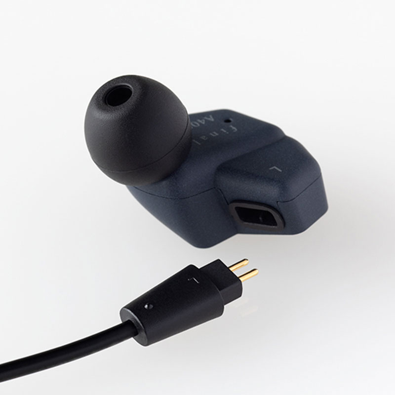 A4000 [FI-A4DPLDN]