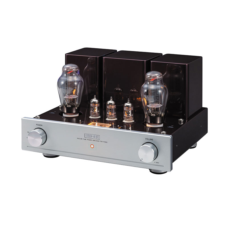 TRX-P300S-WE300B