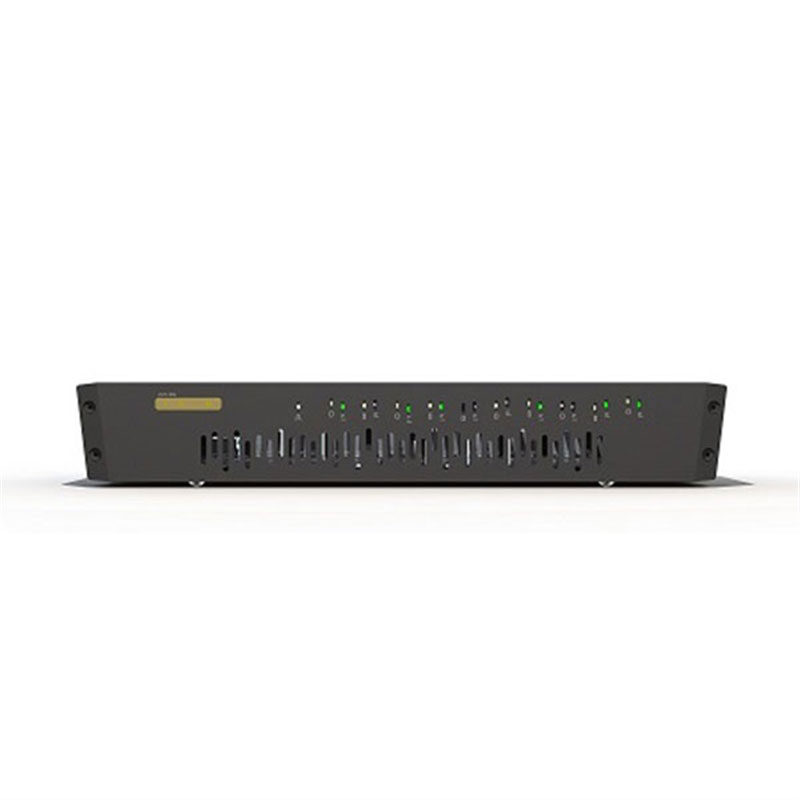 sNH-10G/reclock (6.5～8.5Vdc)