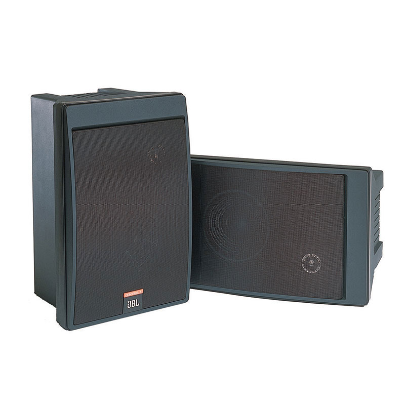 Control 5-Y3
