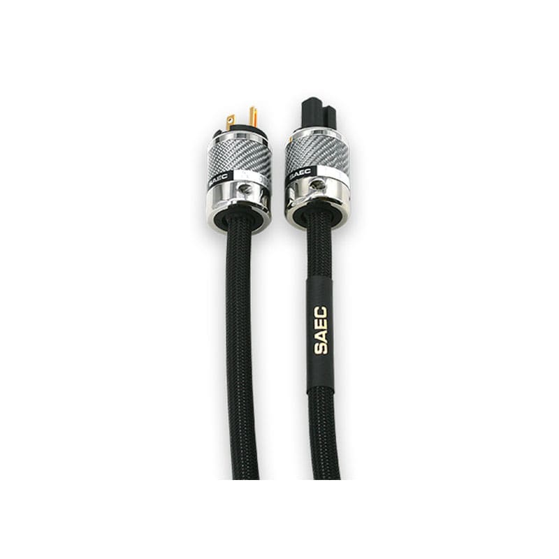 PL-9000/3.0m