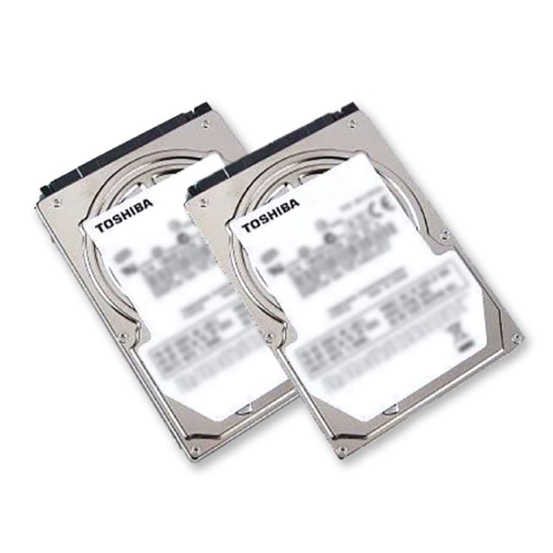 fidata HFAS1-HN80