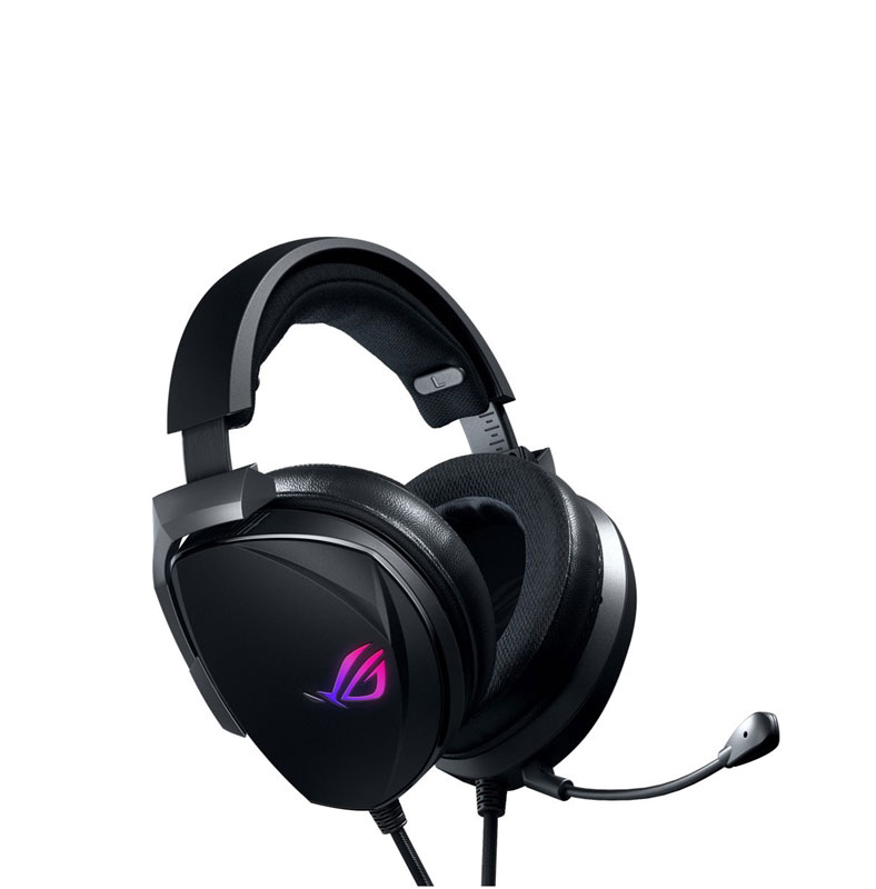 ASUS ROG THETA 7.1｜フジヤエービック