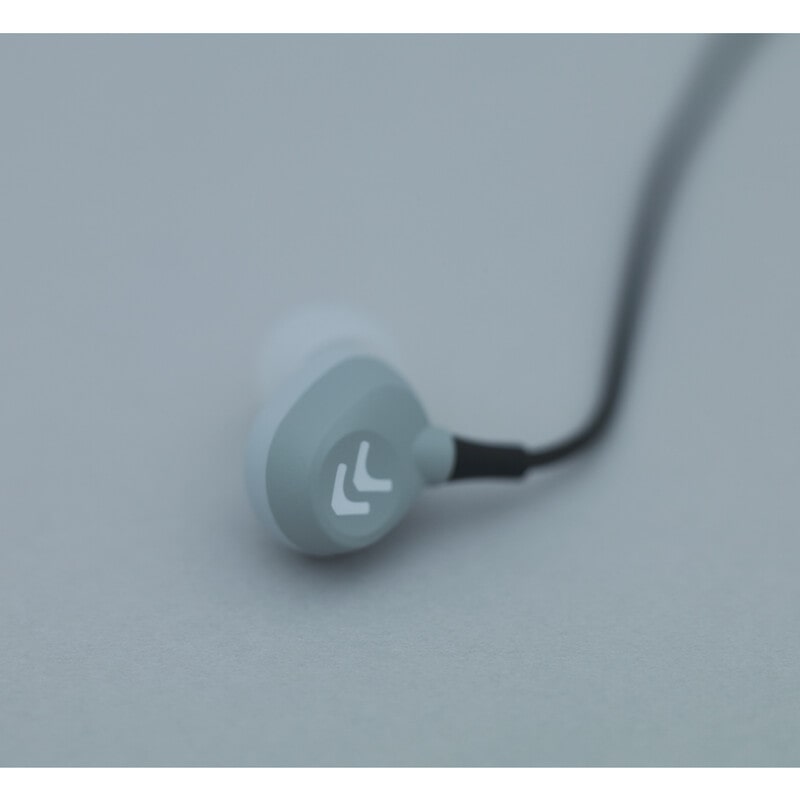 CR-S1