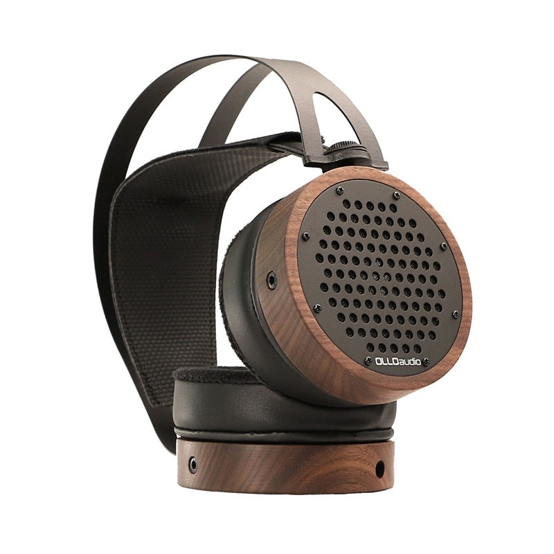 OLLO Audio S4X 1.2|新品通販フジヤエービック OLLO Audio S4X 1.2|新品通販フジヤエービック