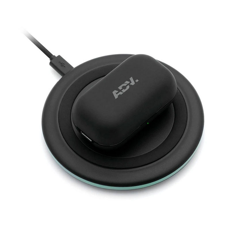 Model Y Black【ADVMODELY-BLK】 ADVMODELY-BLK