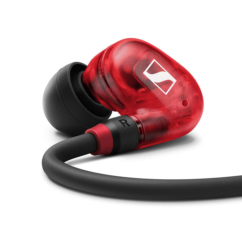 IE 100 PRO BT BUNDLE