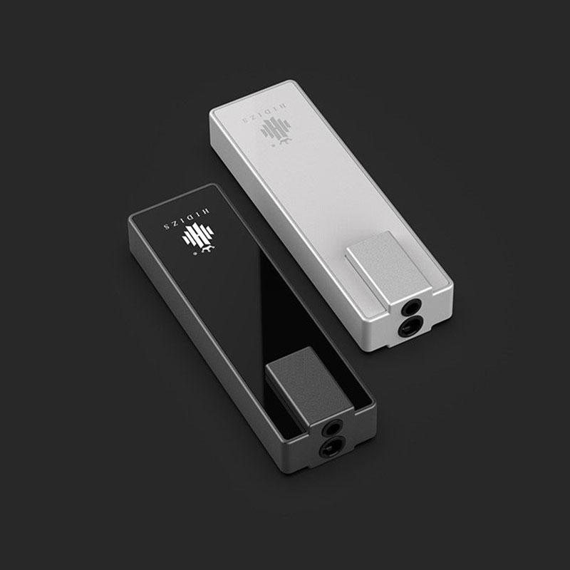 s9  silver