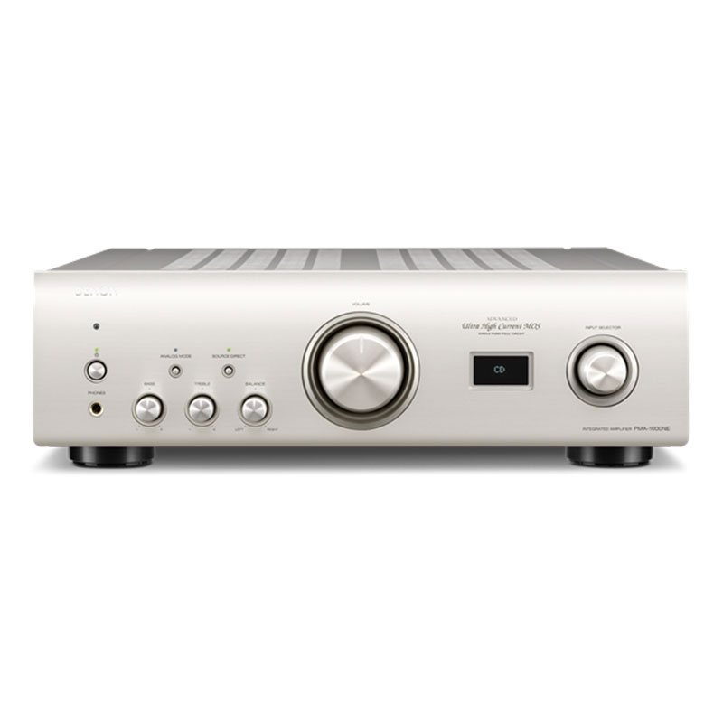 PMA-1600NE