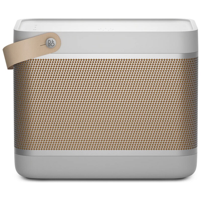 Beolit 20 Grey Mist