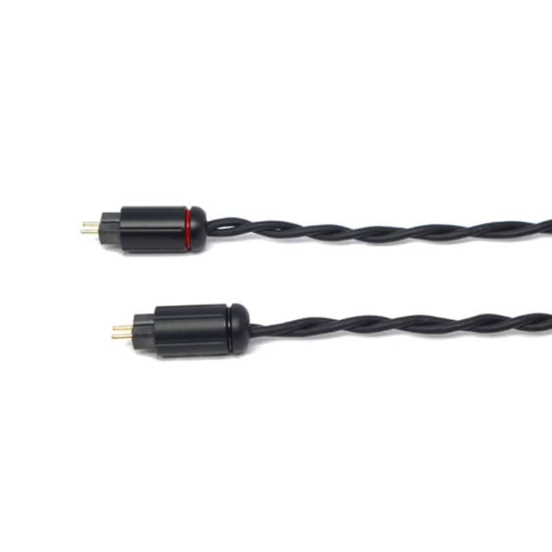 ADVANCE CASSINI (カッシーニ) 4.4mm5極バランス/カスタム2pin [NLA-CSN]