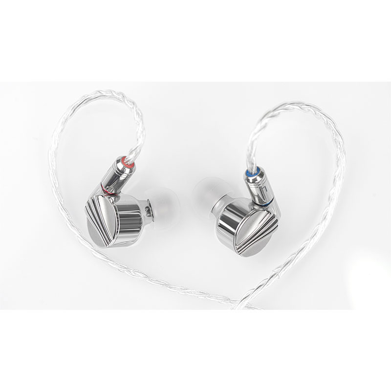FD5  [FIO-IEM-FD5-T]