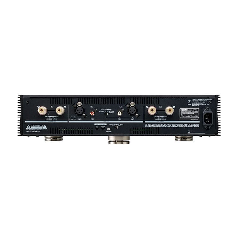AP-701-B