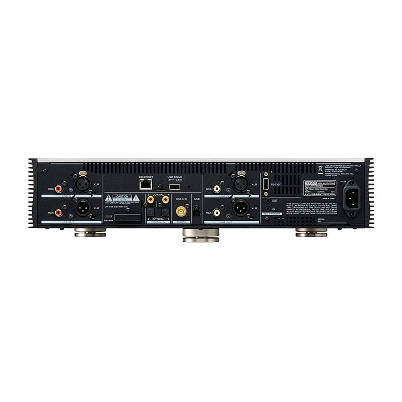 UD-701N-S