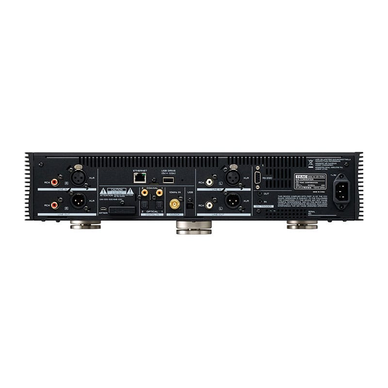 UD-701N-B