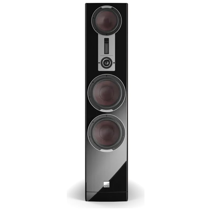 EPICON8 MH（1本）