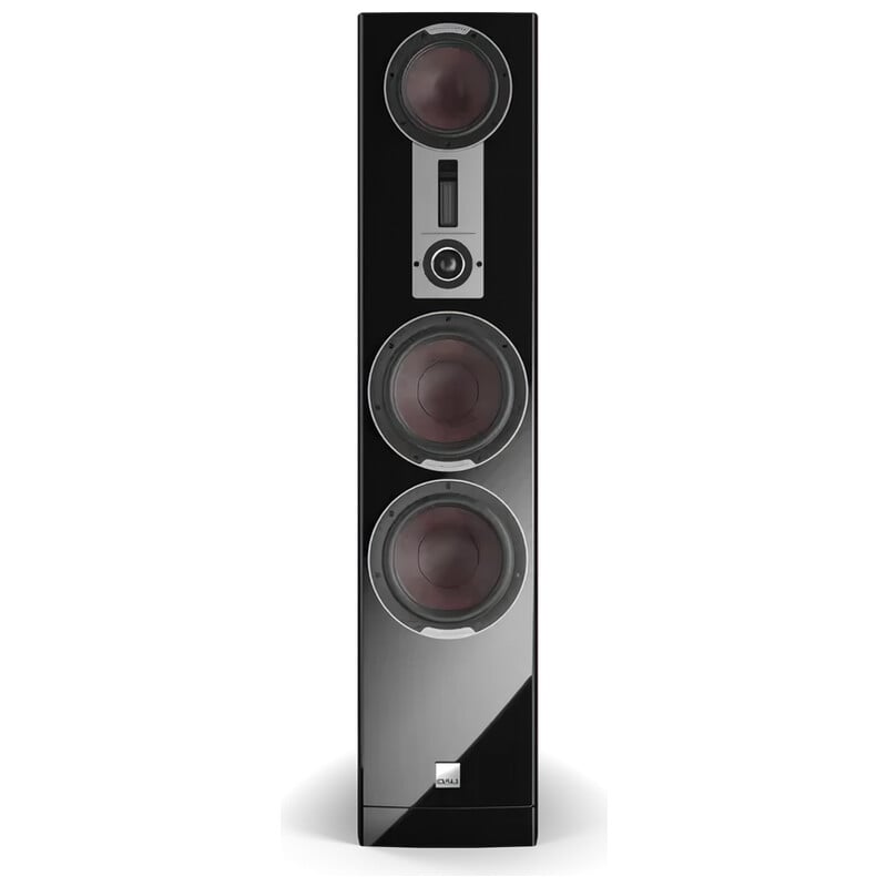 EPICON8 MR（1本）