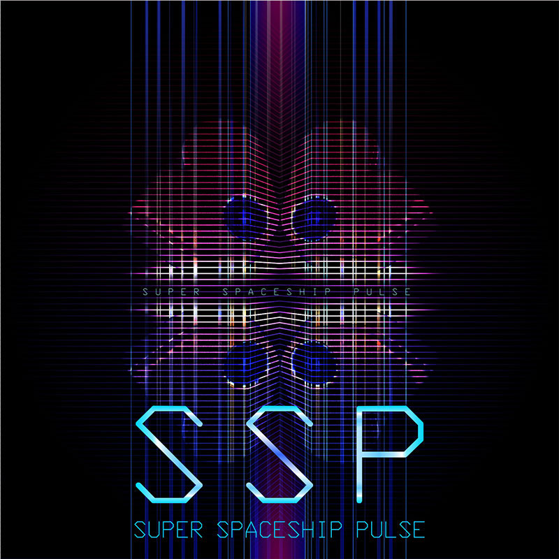 SSP