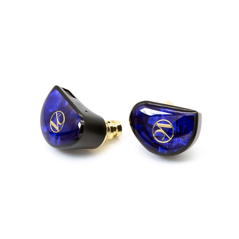Vento Conductor T-500Pro