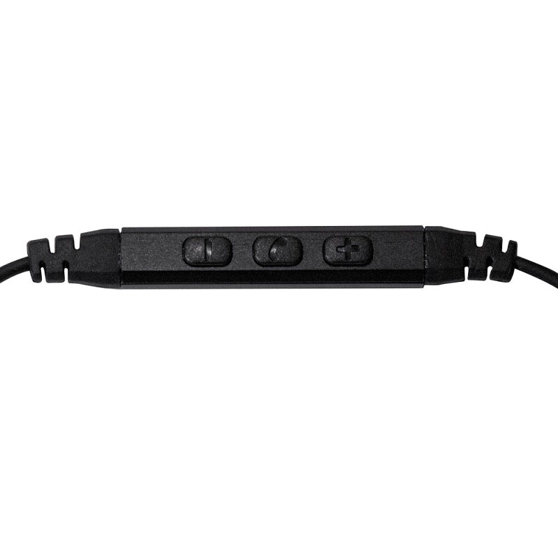 ERシリーズ用USB TYPE-Cケーブル（USB TYPE-C） [ER-USBC-CABLE]
