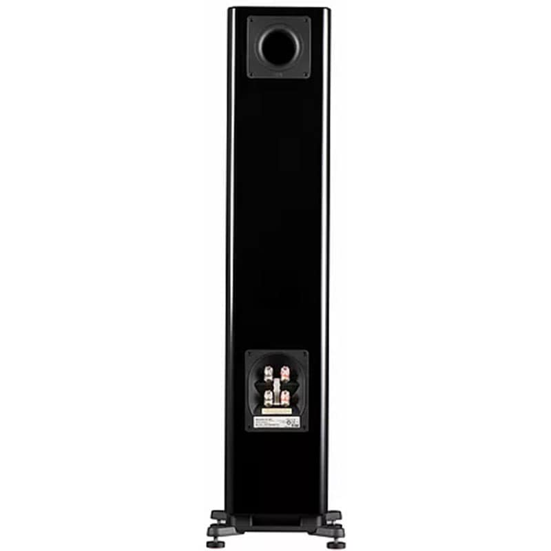 Solano FS287/BKHG