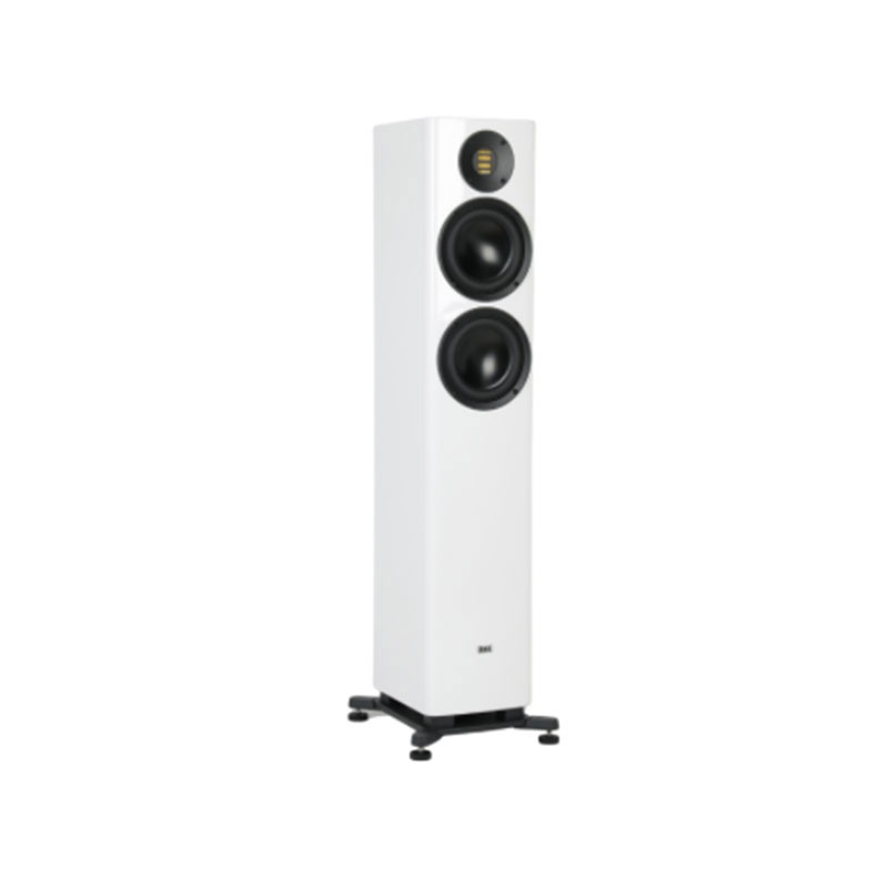 Solano FS287/WHHG