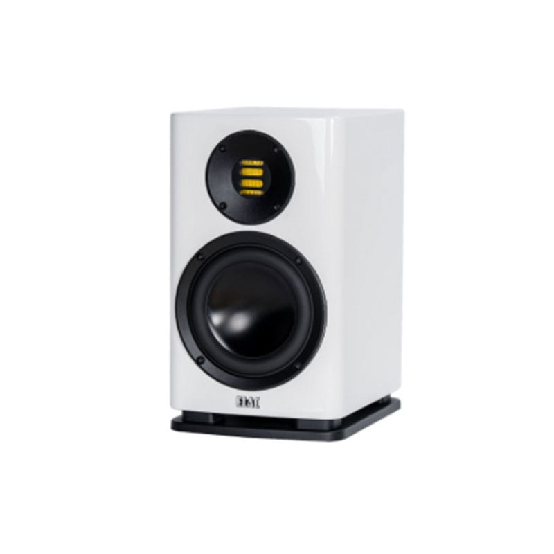 Solano BS283/WHHG