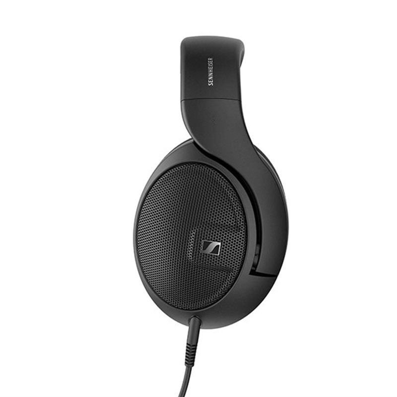 SENNHEISER　hd560s