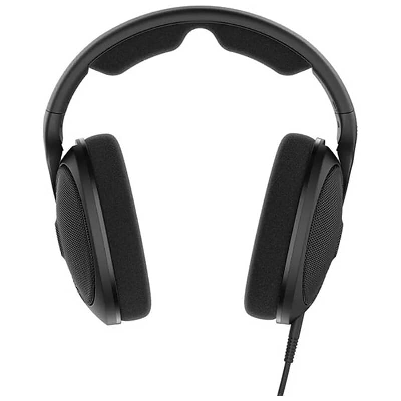 HD 560S + HD 500 BAM [700456]バンドルセット