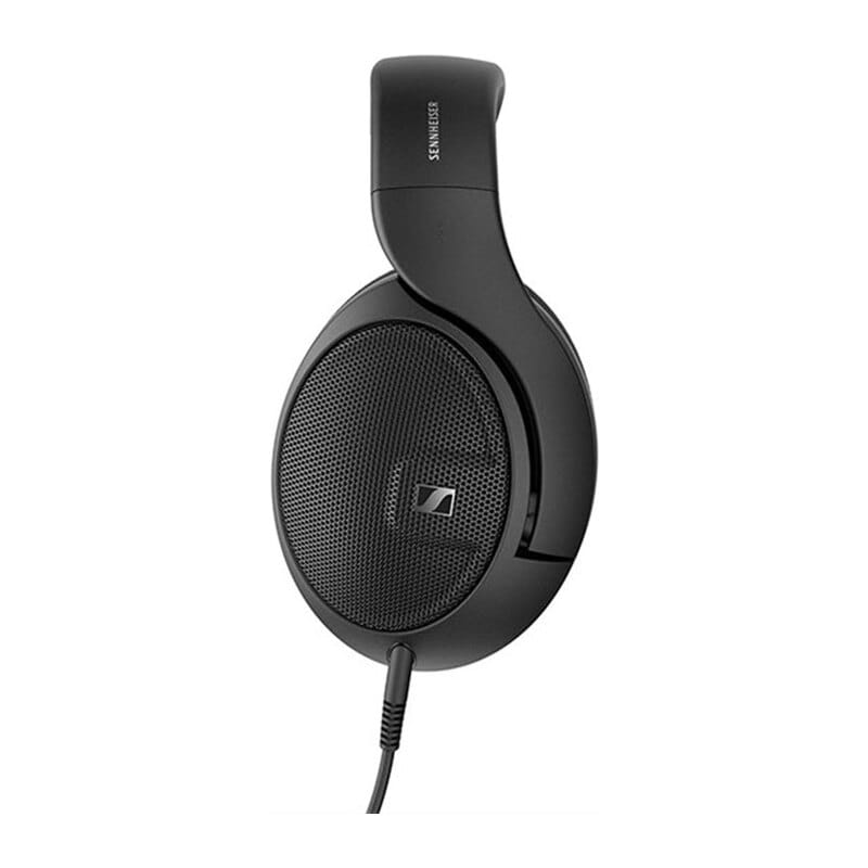 HD 560S + Connecting cable 1.2m with microphone [572281] バンドルセット