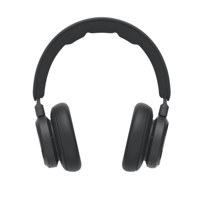 Beoplay HX Black