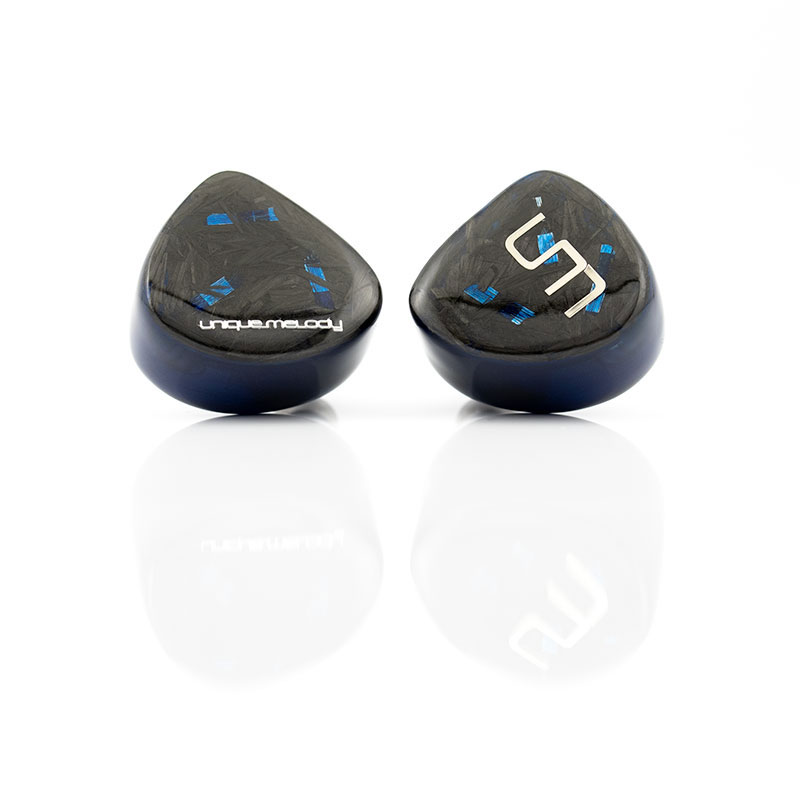 Mini MEST [UNM-8862]