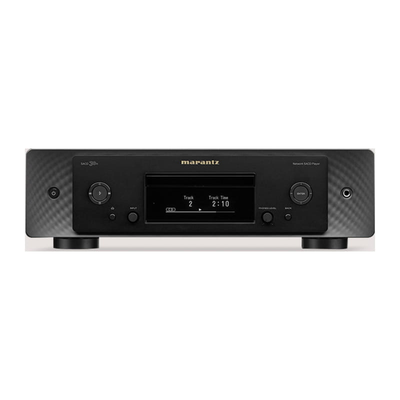 SACD30N/FB