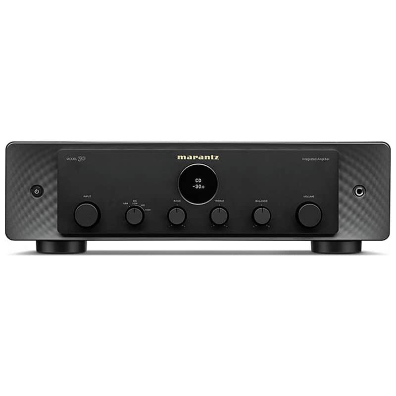 MODEL30/FB