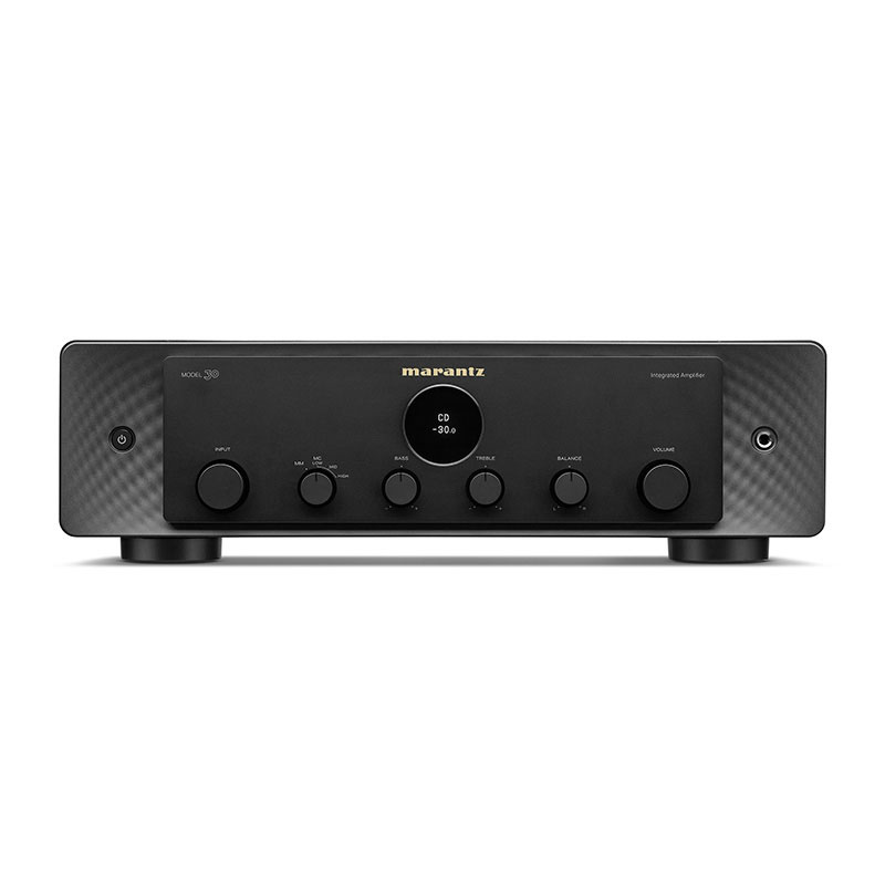 MODEL30/FB
