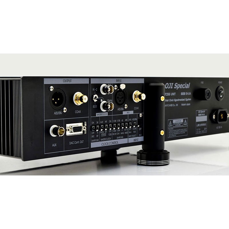 8128Ｂ-UA TCSS2 Unit+TM