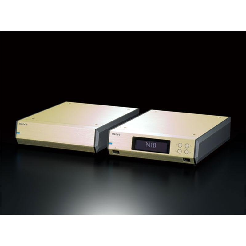 N10P-H50G/LTD-J