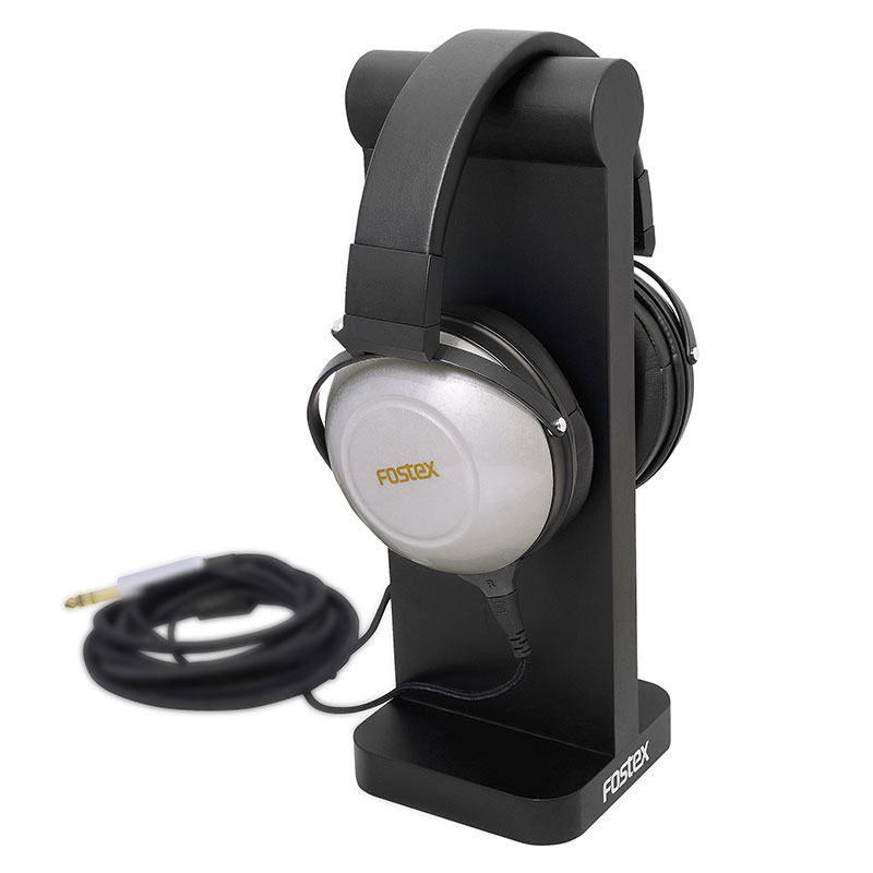 TH900mk2(PW)