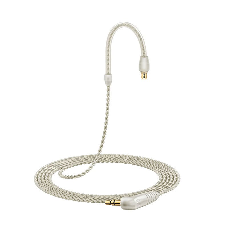 IE PRO MONO CABLE