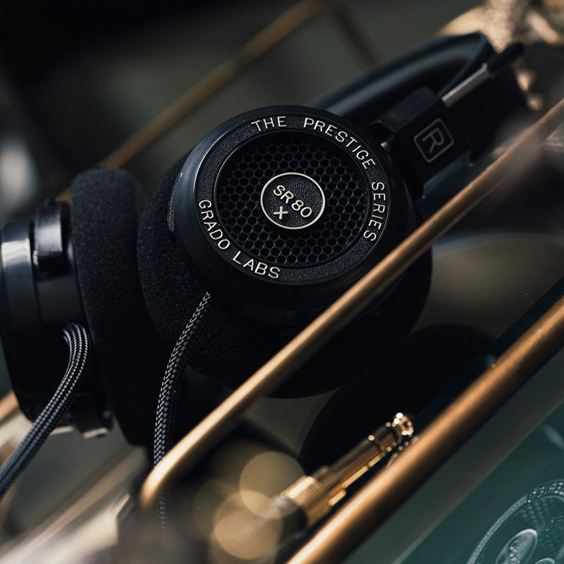 SR80x