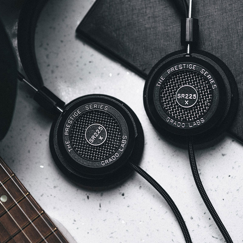SR225x