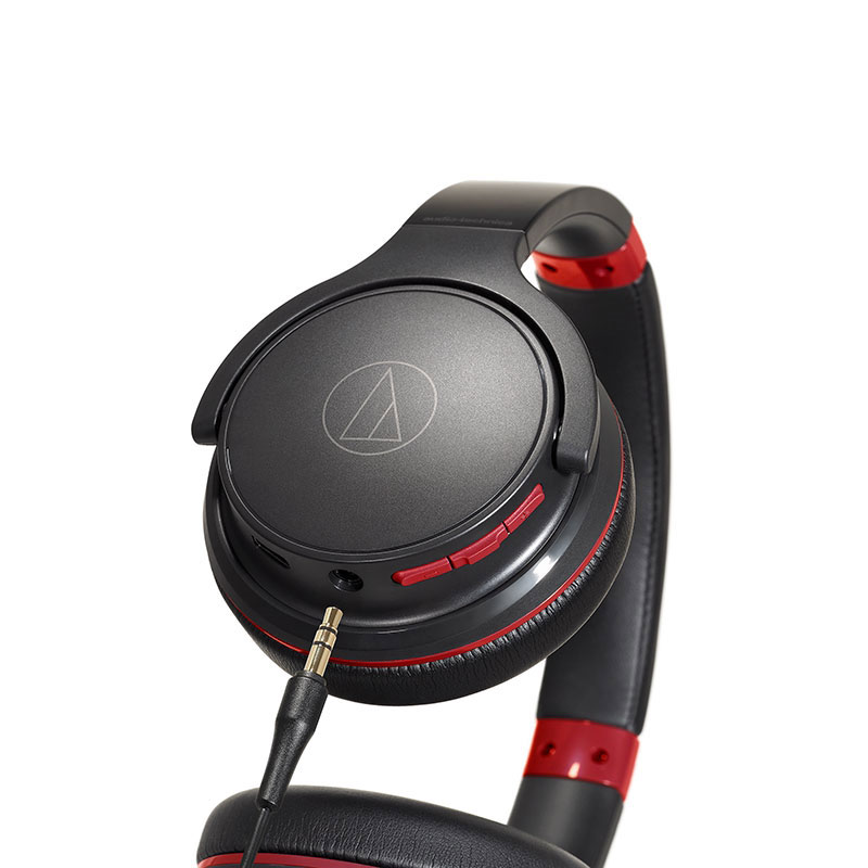 ATH-S220BT BRD