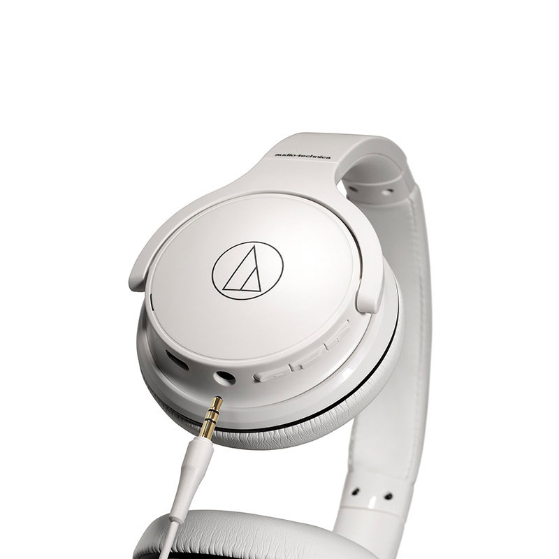 ATH-S220BT WH