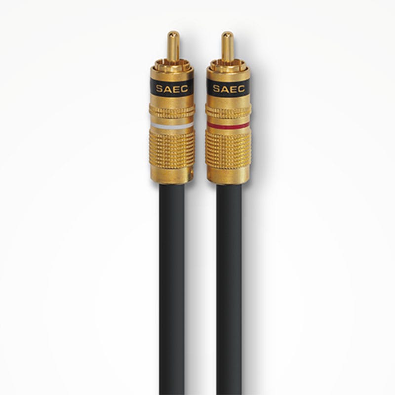 SL-1805/2.0m