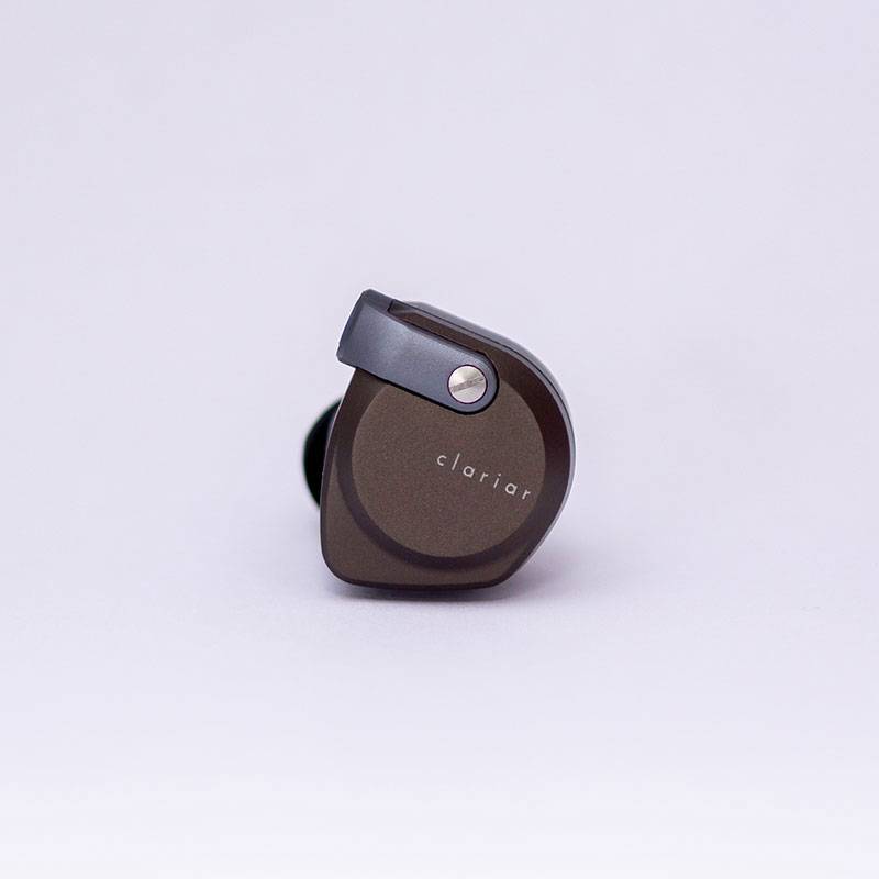i640 [CLA-0048]