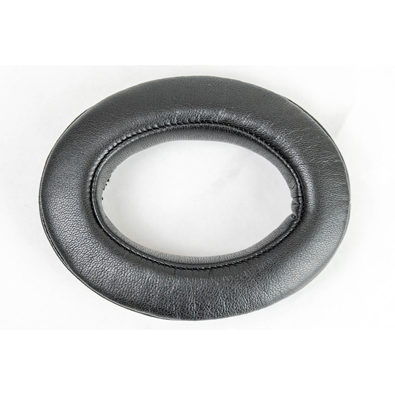 Senheiser HD598用イヤーパッド(チョイスレザー)